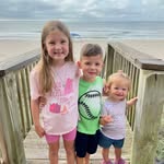 Lynn Durham McCallister - @beachlover_220 - Instagram