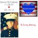 Lynn Mccallister - Facebook