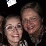 Lynn McCallister - @lynnmccallistee - Instagram