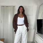 Lynn McCallister - @lynnmccal - Instagram