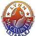 Lynn McCallister Stable - Facebook