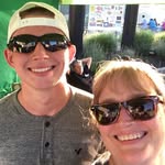 Marsha Lynn McCallister - @marsha.neace.mccallister - Instagram