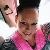 Stacey Lynn McCallister - @staceylynnmccalli - TikTok