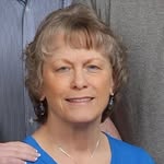 Barbara Lynn McCallum Flinchum - @barbaramcflinchum - Instagram