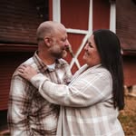 Heather Lynn McCallum - @heathermccallum13 - Instagram