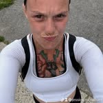 Jessica Lynn Mccallum - @mccallum6005 - Instagram