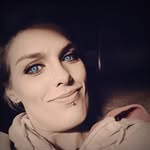 Jessica Lynn Mccallum - @mccallum_jessica - Instagram