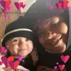 Lynn McCallum600 - @lynnmccallum2 - TikTok
