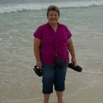 Lynn McCallum - @mccallumlynn - Instagram