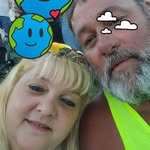 Lynn McCallum - @lynnmccallum12 - Instagram