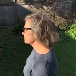 Lynn McCallum - @lynnmakes - Instagram