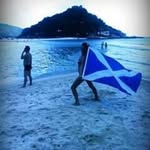 Lynn McCallum - @lynev_itable - Instagram