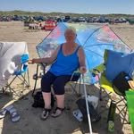 Lynn McCallum - @laceyd653 - Instagram