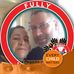 Lynn McCallum - Facebook