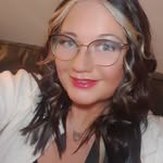 Lynn McCallum - @lynnmcc4llum - Instagram