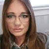 Lynn McCallum - @lynn.mccallum - TikTok