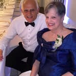 Lynn McCallum LaHood - @lynn_lahood - Instagram