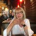 Lynne Mccallum - Facebook