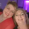 Lynne Mccallum - @lynnemccallum - TikTok
