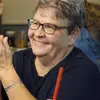 lynnmccallum6 - @lynnmccallum6 - TikTok