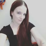 Michelle Lynn Mccallum - @michellethurrott - Instagram