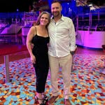 Michelle Lynn McCallum - @mccallumtriplets21 - Instagram