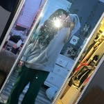 Sophina lynn mccallum - @sophina.mcc.16 - Instagram
