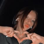 Sophina Lynn Mccallum - @sophinalynnmccallum - Instagram