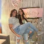 Tiffany Lynn McCallum - @tiffanylynnmccallum - Instagram