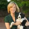 user7374722267792 - @lynnmccallum0 - TikTok