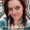 Amber Lynn McCartney - @amberlynnmccartne - TikTok