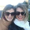 Lyn Mccartney - @lynmccartney - TikTok