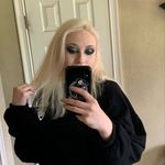 Lynn Johnson - @lynnmccartney - Instagram