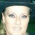 Lynn McCartney - @txblackwidow - Instagram