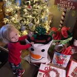 Lynn McCartney - @lynn.mccartney.10 - Instagram
