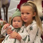 Lynn McCartney - @lynn.mccartney.5 - Instagram