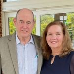 Lynn McCartney - @lynn.mccartney - Instagram