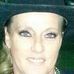 Lynn McCartney - Facebook