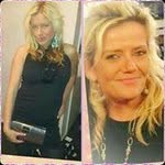 Lynn Mccartney - @mccartneylynn - Instagram