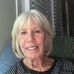 Lynn McCartney - Facebook