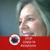 Lynn McCartney - Facebook