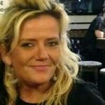 Lynn Mccartney - @lynnmccartney23 - Instagram