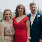 Lynn McCartney - @lynnmccartney22 - Instagram