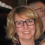 Lynn McCartney - @lynnmcrb - Instagram