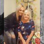 Lynn Mccartney - @lynn.mccartney.73 - Instagram
