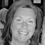 Lynn Mccartney - @mcakers1 - Instagram