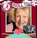 Lynn McCartney Cunningham - Facebook