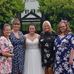 Lynne Mccartney - Facebook