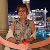 Lynne McCartney - @lynne.mccartney - TikTok