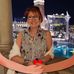 Lynne McCartney - Facebook